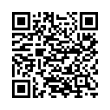 Codi QR