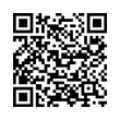 Mã QR