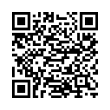 QR Code (код быстрого отклика)