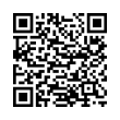 QR Code (код быстрого отклика)