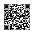 Codi QR