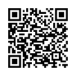 QR Kodea