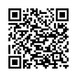 QR kȏd