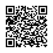 Κώδικας QR