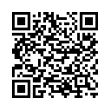 QR Code (код быстрого отклика)