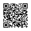 Κώδικας QR