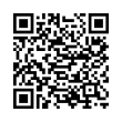 Côd QR