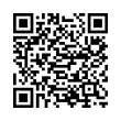 Codi QR