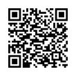 QR Kodea