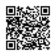 QR Code (код быстрого отклика)