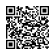 Côd QR