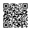 QR kȏd