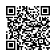 QR Code (код быстрого отклика)