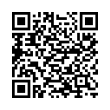 QR Kodea