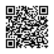 Côd QR