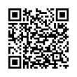 Mã QR