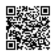 Côd QR