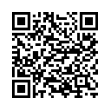 Mã QR