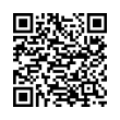 Mã QR