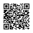 QR Code (код быстрого отклика)