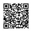 Κώδικας QR