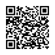 Codi QR