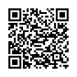Mã QR