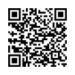 QR kȏd