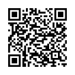 QR kȏd
