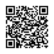 QR Kodea