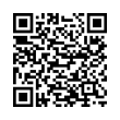 QR Code (код быстрого отклика)