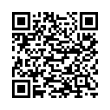 QR Code (код быстрого отклика)