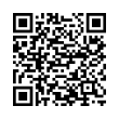 QR Code (код быстрого отклика)