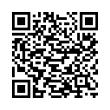 Mã QR