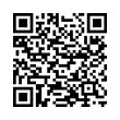 QR kȏd