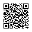 Côd QR