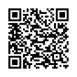 Mã QR