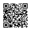 Côd QR
