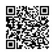 Côd QR