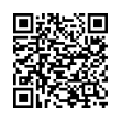 Côd QR