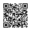 Κώδικας QR