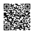 Mã QR