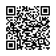 QR رمز