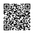 Côd QR