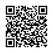 QR Code (код быстрого отклика)