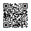 QR kȏd
