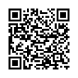QR Code (код быстрого отклика)
