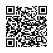 Κώδικας QR