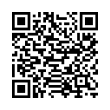 Côd QR