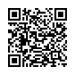 QR Kodea